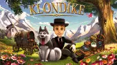 Klondike: The Lost Expedition