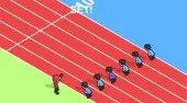 Sprinter 2