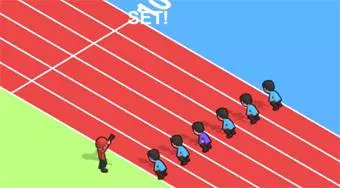 Sprinter 2