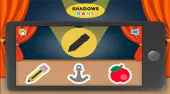 Shadows Game