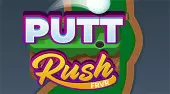 Putt Rush FRVR