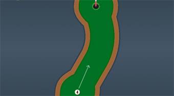 Putt Rush FRVR
