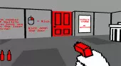Red Handed