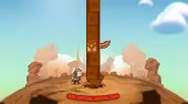Totem Breaker Online