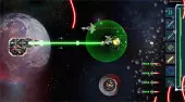 Galactic War Online