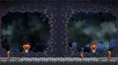 Diamond Hunter Online