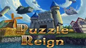 Puzzle Reign