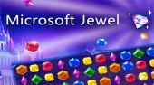 Microsoft Jewel