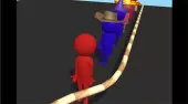 Rope Skippig