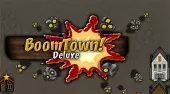 BoomTown! Deluxe