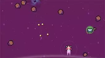 Gospace Online