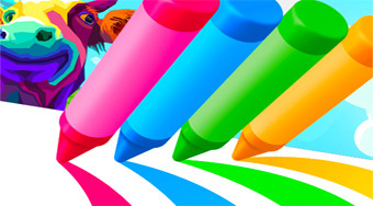 Pencil Rush Online