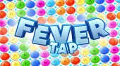 Fever Tap