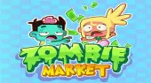 Zombie Market