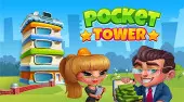 Pocket Tower