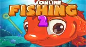 Fishing 2 Online