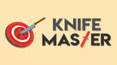 Knife Master Online