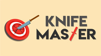 Knife Master Online