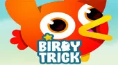 Birdy Trick