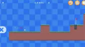 Mini Golf 2D