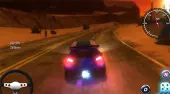 Rally Point Online