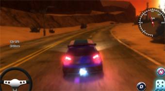 Rally Point Online
