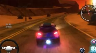 Rally Point Online