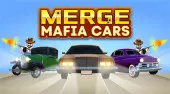 Merge Mafia Cars