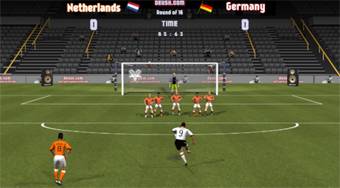 Euro 2021