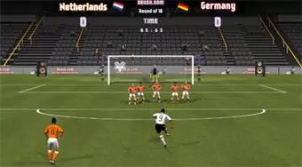 Euro 2021