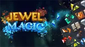 Jewel Magic