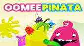 Oomee Pinata