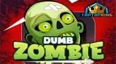 Dumb Zombie Online