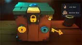 Boombox