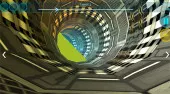 Tunnel Runner