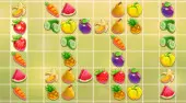 Fruit Mahjong