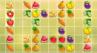 Fruit Mahjong | Online hra zdarma | Superhry.cz