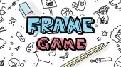 Frame Game