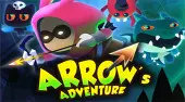 Arrow's Adventure