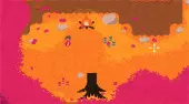 Mountains