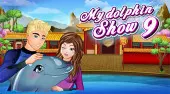 My Dolphin Show 9