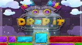 Drop It