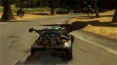 Rally Point 3