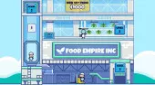 Food Empire Inc