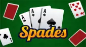 Spades