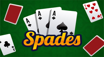 Spades