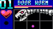 Door Puncher