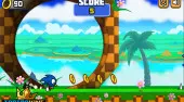 Wings Rush 2