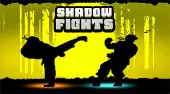 Shadow Fights