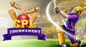 CPL Tournament 2020